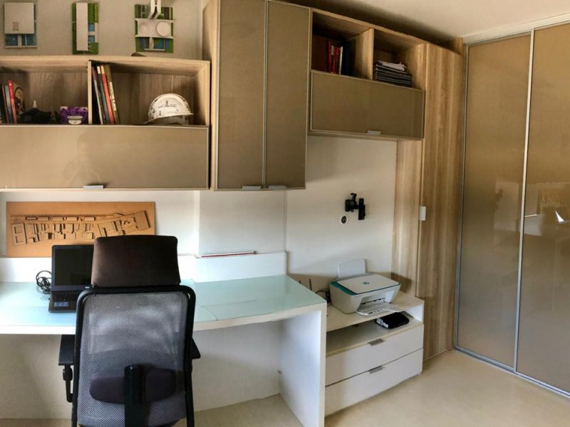 Apartamento à venda São João com 71m² e 2 quartos por R$ 565.000 - 881726028-whatsapp-image-2019-06-17-at-16.jpeg