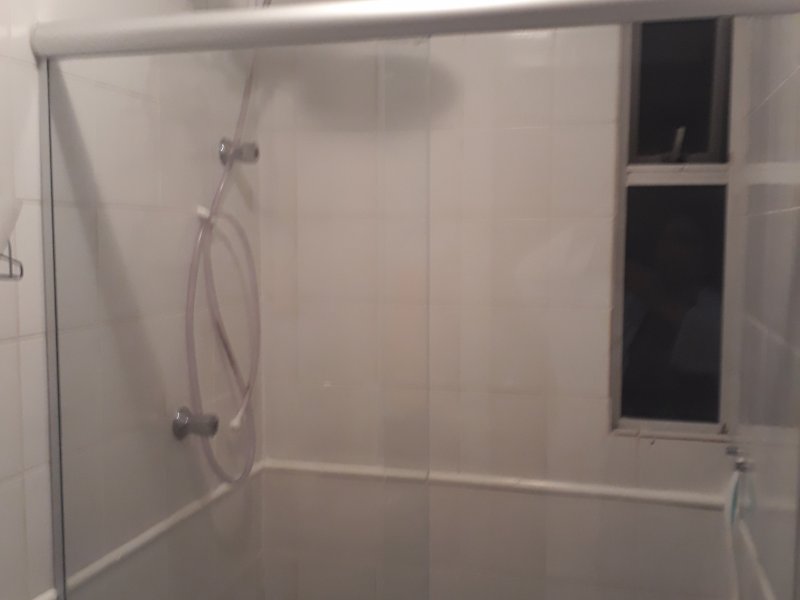 Apartamento à venda Liberdade com 75m² e 3 quartos por R$ 380.000 - 1166645330-20190629-212630.jpg