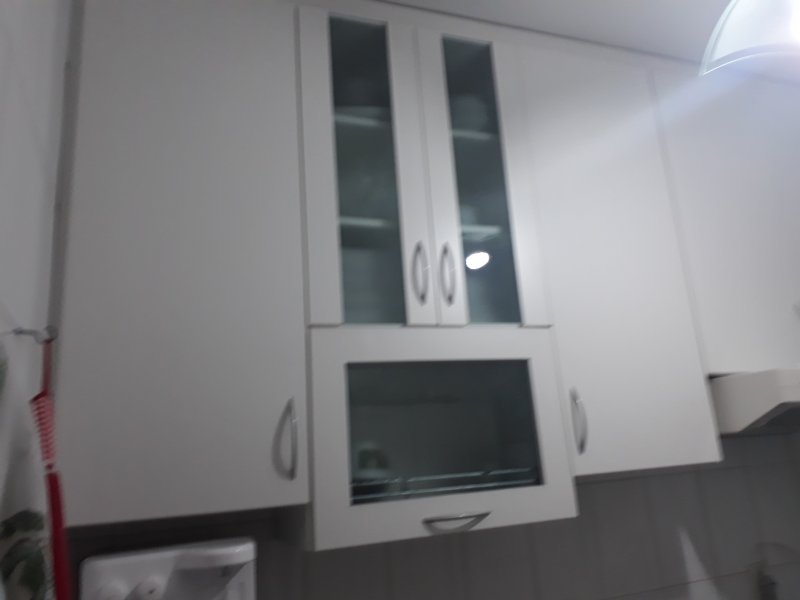 Apartamento à venda Liberdade com 75m² e 3 quartos por R$ 380.000 - 1680175509-20190629-213544.jpg