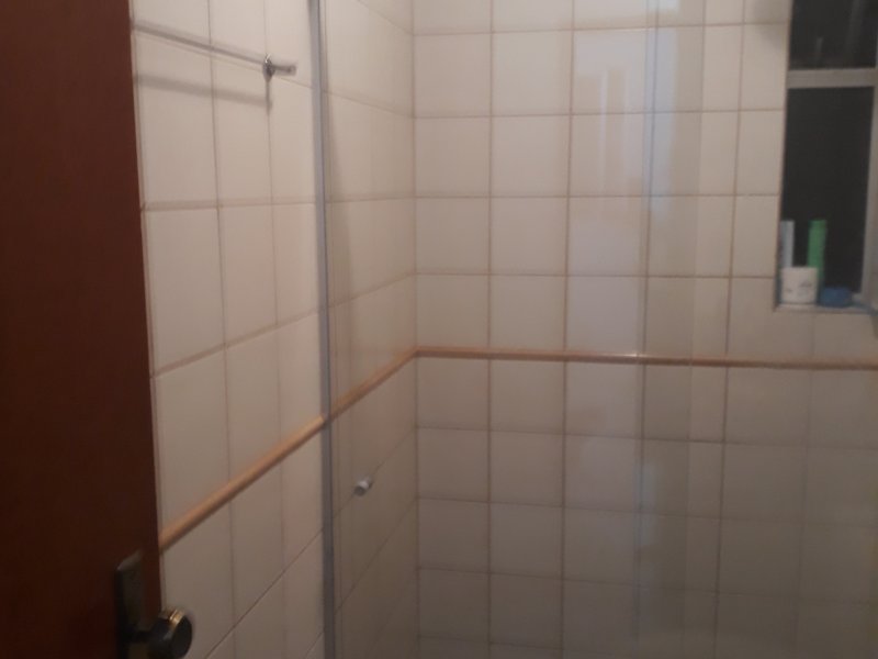 Apartamento à venda Liberdade com 75m² e 3 quartos por R$ 380.000 - 170215083-20190629-212914.jpg