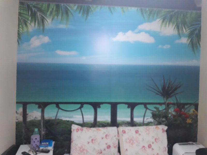 Apartamento à venda Liberdade com 75m² e 3 quartos por R$ 380.000 - 1724073408-20190627-220448.jpg