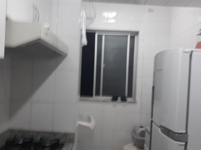 Apartamento à venda Liberdade com 75m² e 3 quartos por R$ 380.000 - 1730302862-20190629-213454.jpg