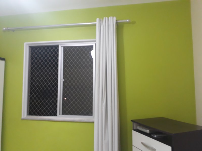 Apartamento à venda Liberdade com 75m² e 3 quartos por R$ 380.000 - 1734274749-20190629-213712.jpg