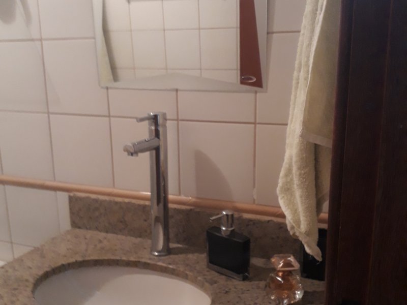 Apartamento à venda Liberdade com 75m² e 3 quartos por R$ 380.000 - 1851622085-20190629-213034.jpg