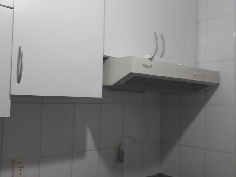 Apartamento à venda Liberdade com 75m² e 3 quartos por R$ 380.000 - 1976154245-20190629-213521.jpg