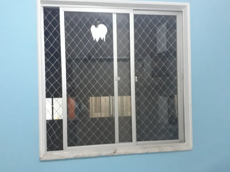 Apartamento à venda Liberdade com 75m² e 3 quartos por R$ 380.000 - 2052005858-20190629-212814.jpg