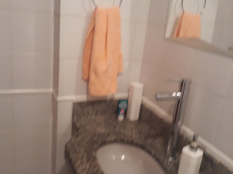 Apartamento à venda Liberdade com 75m² e 3 quartos por R$ 380.000 - 378671826-20190629-212710.jpg