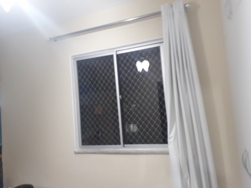 Apartamento à venda Liberdade com 75m² e 3 quartos por R$ 380.000 - 717112480-20190629-212615.jpg