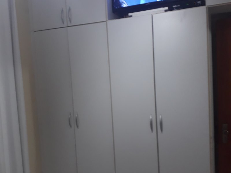 Apartamento à venda Liberdade com 75m² e 3 quartos por R$ 380.000 - 718900366-20190629-212552.jpg