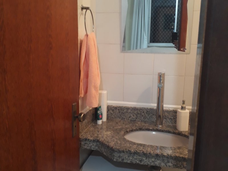 Apartamento à venda Liberdade com 75m² e 3 quartos por R$ 380.000 - 823334089-20190629-212746.jpg