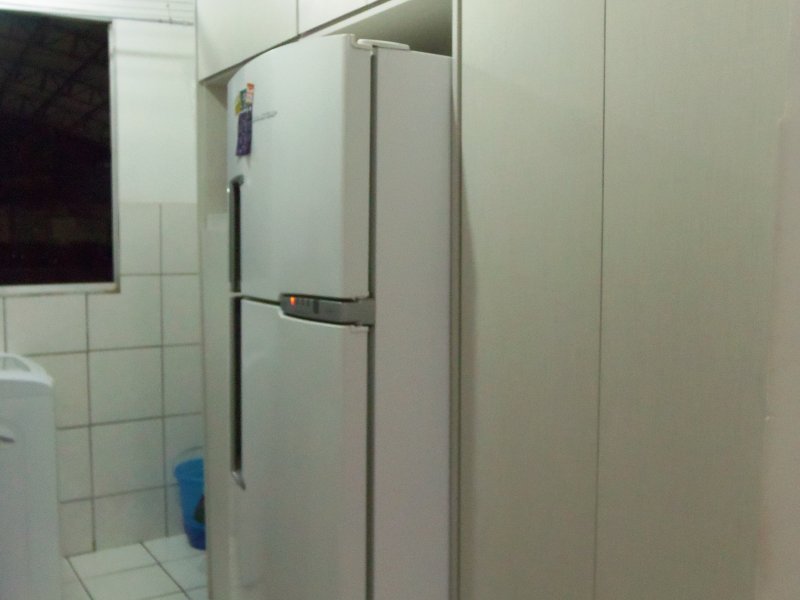 Apartamento para alugar Jonas Veiga com 45m² e 2 quartos por R$ 170.000 - 1029529223-100-0060.JPG
