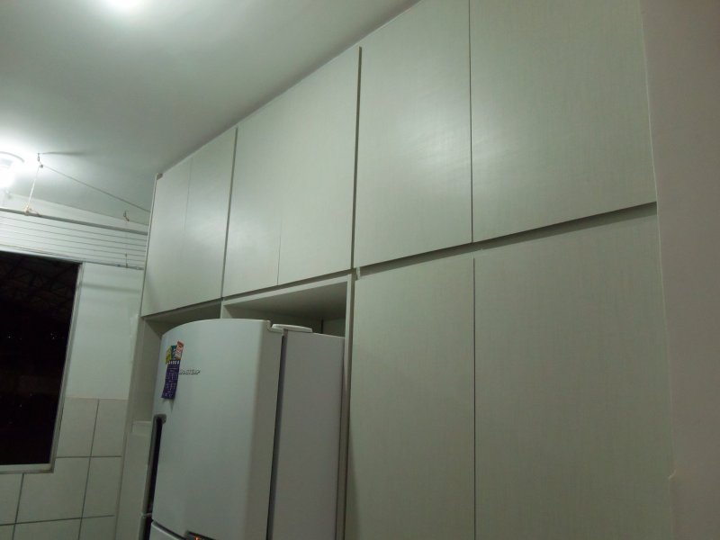 Apartamento para alugar Jonas Veiga com 45m² e 2 quartos por R$ 170.000 - 1105506184-100-0061.JPG