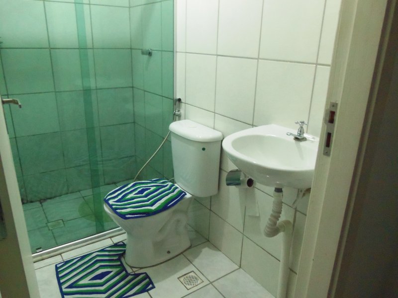 Apartamento para alugar Jonas Veiga com 45m² e 2 quartos por R$ 170.000 - 1165285355-100-0042.JPG
