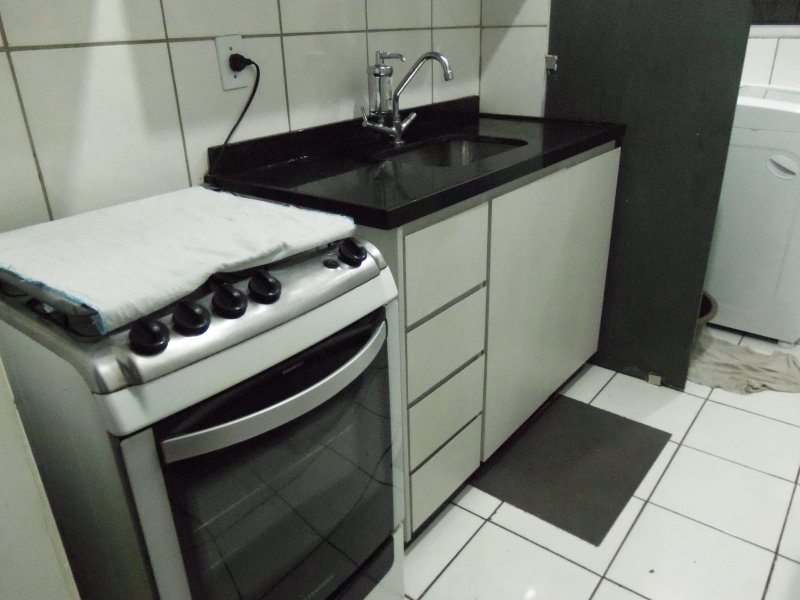 Apartamento para alugar Jonas Veiga com 45m² e 2 quartos por R$ 170.000 - 1179389741-100-0056.JPG