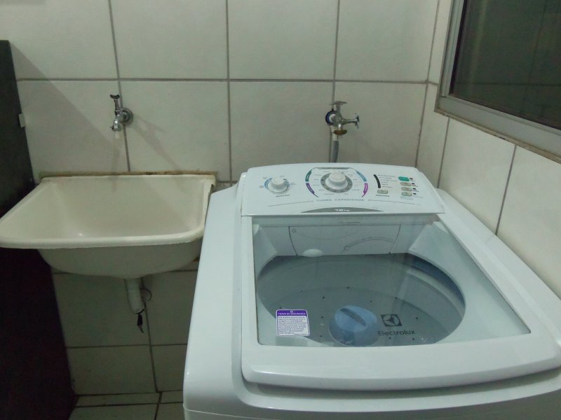 Apartamento para alugar Jonas Veiga com 45m² e 2 quartos por R$ 170.000 - 1230878403-100-0065.JPG