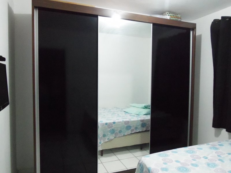 Apartamento para alugar Jonas Veiga com 45m² e 2 quartos por R$ 170.000 - 1253874932-100-0040.JPG