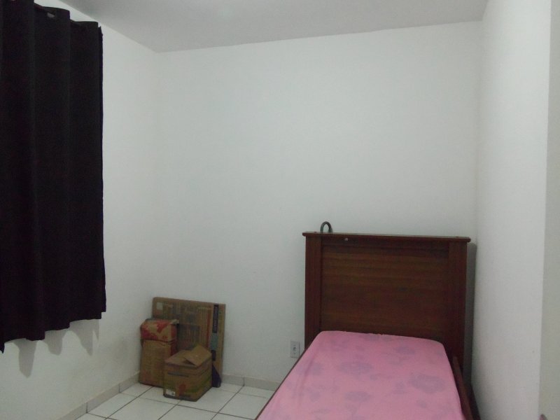 Apartamento para alugar Jonas Veiga com 45m² e 2 quartos por R$ 170.000 - 1300050637-100-0035.JPG