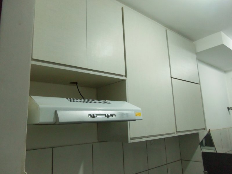 Apartamento para alugar Jonas Veiga com 45m² e 2 quartos por R$ 170.000 - 145871393-100-0055.JPG