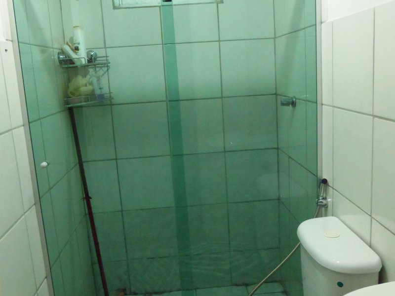 Apartamento para alugar Jonas Veiga com 45m² e 2 quartos por R$ 170.000 - 1504055316-100-0043.JPG