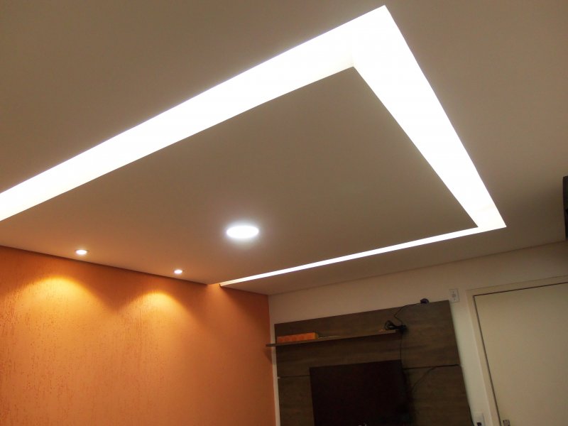Apartamento para alugar Jonas Veiga com 45m² e 2 quartos por R$ 170.000 - 1749491885-100-0047.JPG