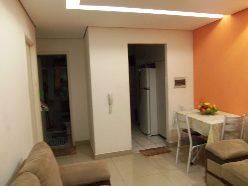 Apartamento para alugar Jonas Veiga com 45m² e 2 quartos por R$ 170.000 - 1890398894-100-0051.JPG