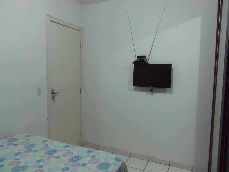 Apartamento para alugar Jonas Veiga com 45m² e 2 quartos por R$ 170.000 - 217380257-100-0039.JPG
