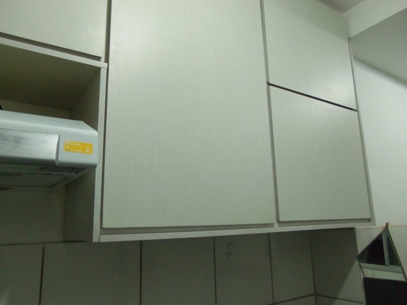 Apartamento para alugar Jonas Veiga com 45m² e 2 quartos por R$ 170.000 - 393428434-100-0053.JPG