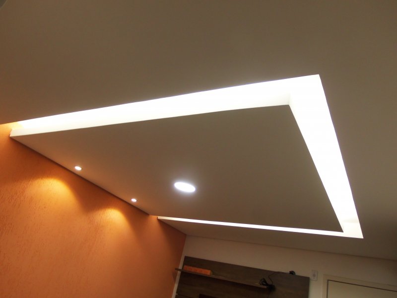 Apartamento para alugar Jonas Veiga com 45m² e 2 quartos por R$ 170.000 - 554002188-100-0048.JPG