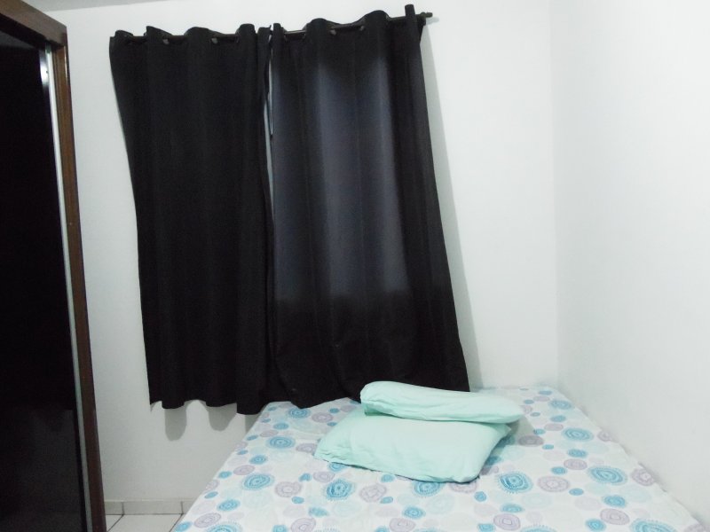Apartamento para alugar Jonas Veiga com 45m² e 2 quartos por R$ 170.000 - 580058630-100-0038.JPG