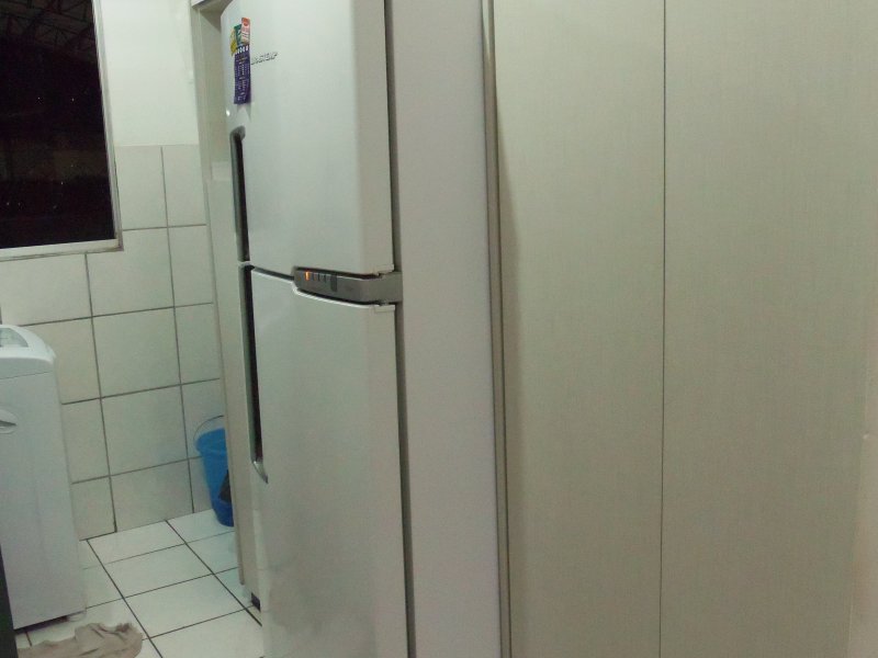 Apartamento para alugar Jonas Veiga com 45m² e 2 quartos por R$ 170.000 - 596012457-100-0058.JPG