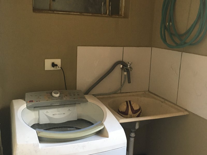 Casa à venda Jardim Santa Marina com 82m² e 2 quartos por R$ 210.000 - 1145441718-06e77730-81ea-4bff-ba51-912e6c9dd840.jpeg