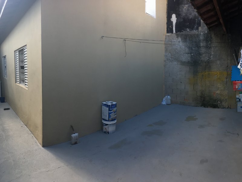 Casa à venda Jardim Santa Marina com 82m² e 2 quartos por R$ 210.000 - 1821538812-23d56df0-7faa-4ab6-8ed0-513015c501a2.jpeg