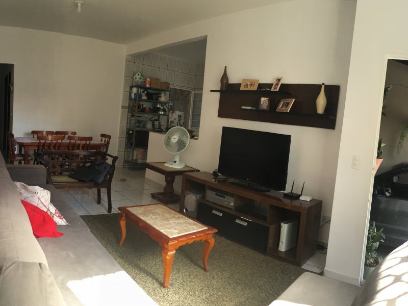 Casa à venda Jardim Santa Marina com 82m² e 2 quartos por R$ 210.000 - 1910194556-c99e21f1-0c99-4fc4-817c-e88a22fa1848.jpeg