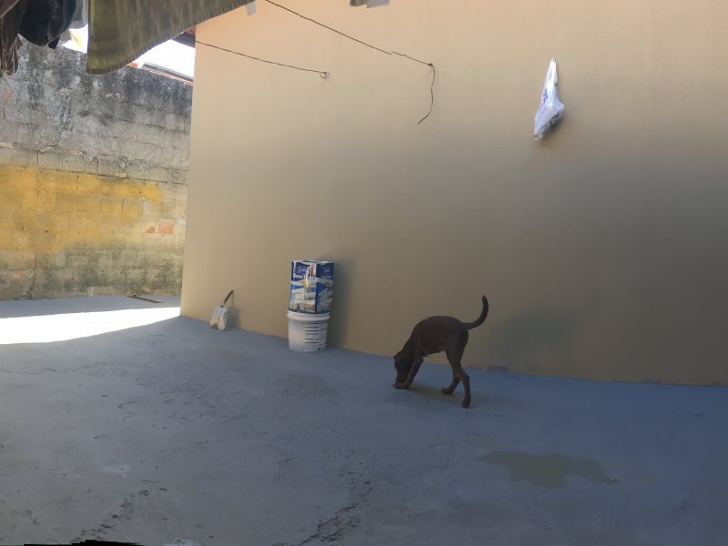 Casa à venda Jardim Santa Marina com 82m² e 2 quartos por R$ 210.000 - 334665099-49b37330-6f69-49ee-b7ee-0c194c83762b.jpeg