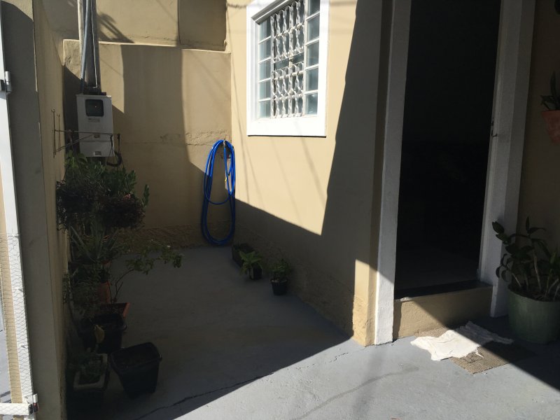 Casa à venda Jardim Santa Marina com 82m² e 2 quartos por R$ 210.000 - 426703548-601b7c17-68c6-4035-8851-cfc05fd72de4.jpeg