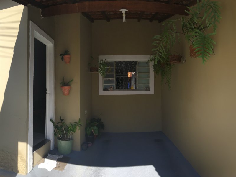 Casa à venda Jardim Santa Marina com 82m² e 2 quartos por R$ 210.000 - 58749341-e1d80778-e22c-4b31-809d-a292393dfeb3.jpeg