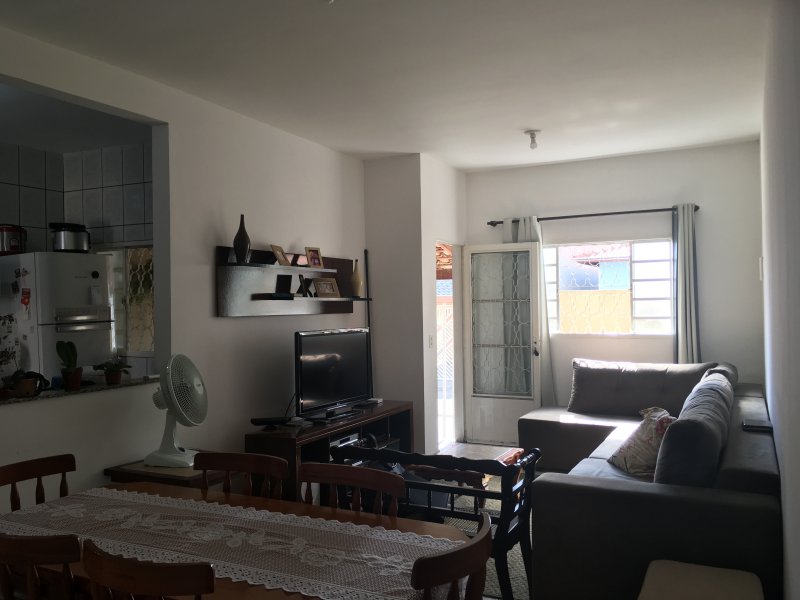 Casa à venda Jardim Santa Marina com 82m² e 2 quartos por R$ 210.000 - 655602596-b5748988-b821-4a5e-8d1f-ca752f5a5406.jpeg