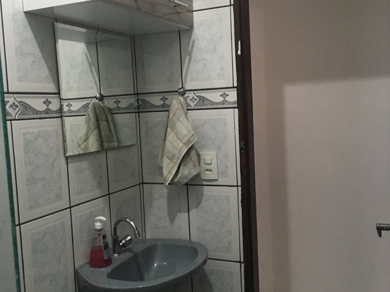 Casa à venda Jardim Santa Marina com 82m² e 2 quartos por R$ 210.000 - 734587526-9a18fcd0-4294-401d-973e-e812de785f78.jpeg