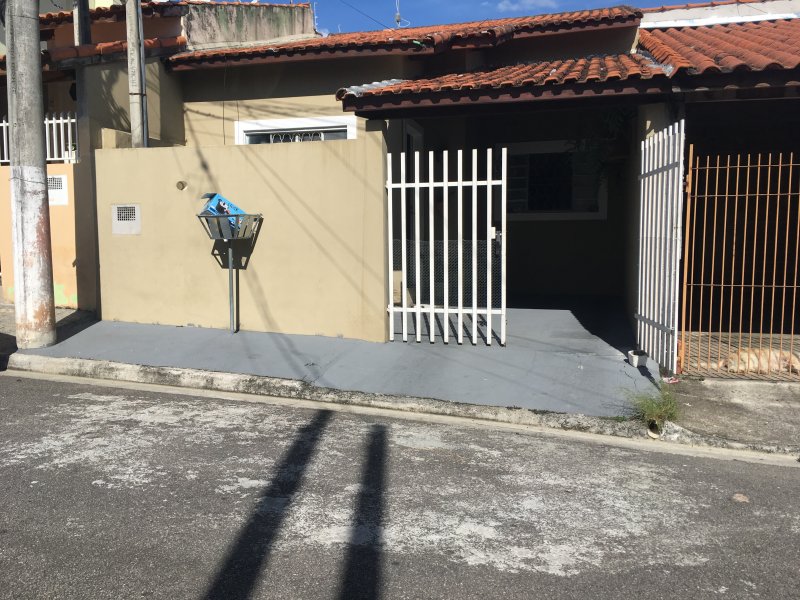 Casa à venda Jardim Santa Marina com 82m² e 2 quartos por R$ 210.000 - 890598795-dc0cf37f-f5ec-449b-b4b8-9d26a3557b20.jpeg