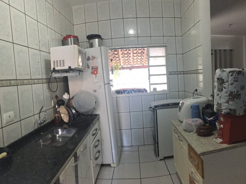 Casa à venda Jardim Santa Marina com 82m² e 2 quartos por R$ 210.000 - 943813519-b939e5f0-b94f-40c8-94b8-c4a1b5044690.jpeg