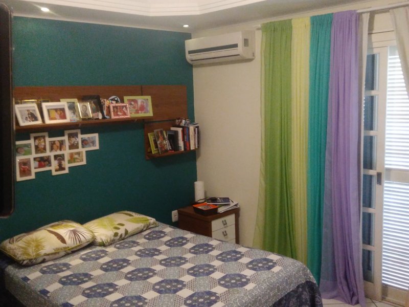 Casa à venda Ecoville com 204m² e 3 quartos por R$ 649.000 - 1139667588-img-20161108-125910.jpg