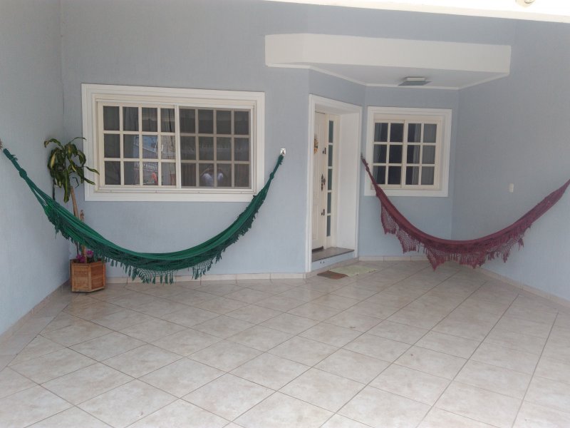 Casa à venda Ecoville com 204m² e 3 quartos por R$ 649.000 - 1782960000-img-20161108-131027.jpg