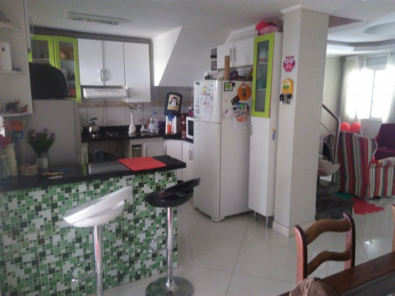 Casa à venda Ecoville com 204m² e 3 quartos por R$ 649.000 - 182597857-img-20161108-125114.jpg