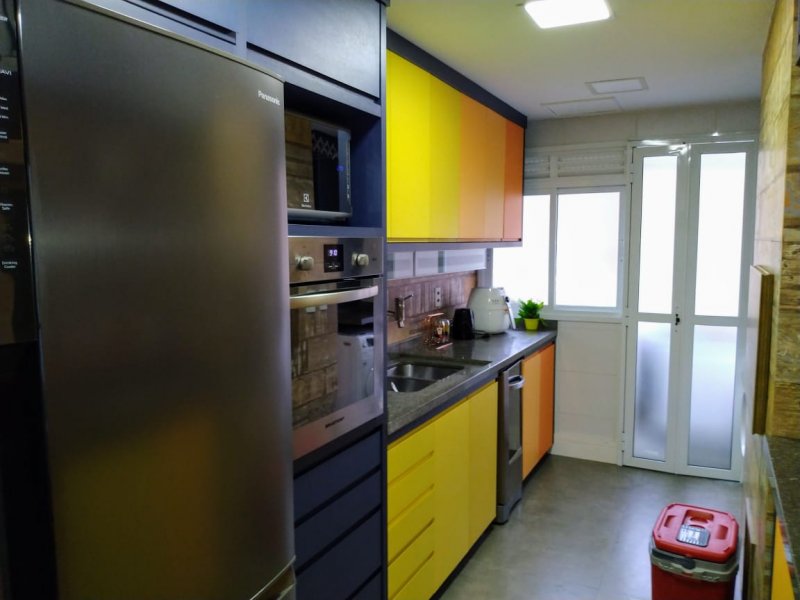 Apartamento à venda Tristeza com 98m² e 3 quartos por R$ 680.000 - 1042494967-img-20190628-wa0008.jpg