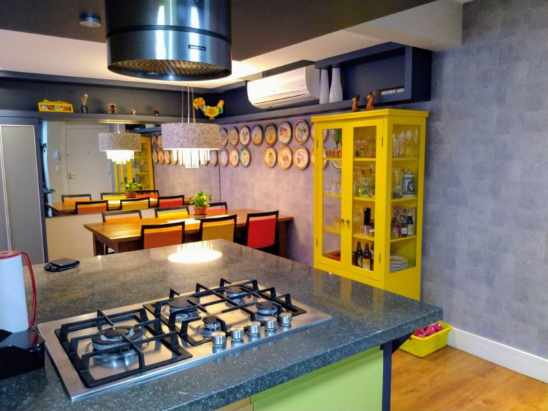 Apartamento à venda Tristeza com 98m² e 3 quartos por R$ 680.000 - 1130078898-img-20190628-wa0009.jpg