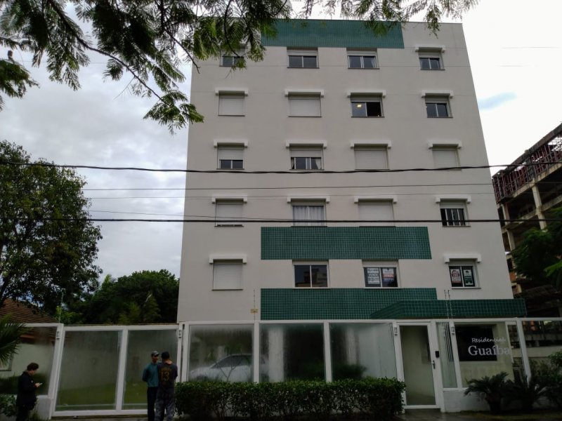 Apartamento à venda Tristeza com 98m² e 3 quartos por R$ 680.000 - 1159478997-img-20190628-wa0025.jpg