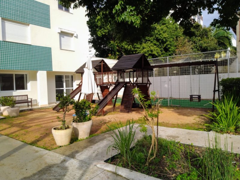 Apartamento à venda Tristeza com 98m² e 3 quartos por R$ 680.000 - 1275138291-img-20190628-wa0020.jpg