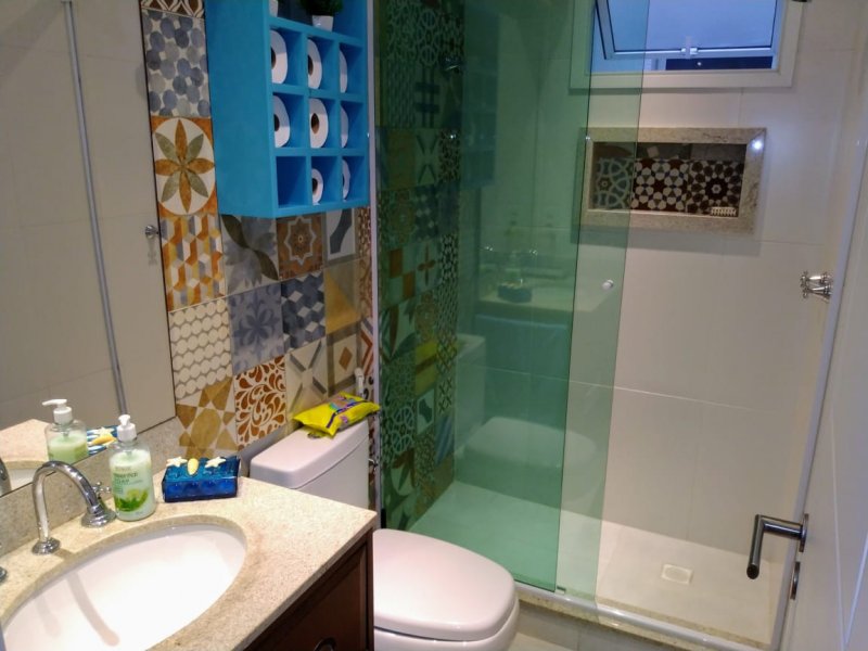 Apartamento à venda Tristeza com 98m² e 3 quartos por R$ 680.000 - 1610252446-img-20190628-wa0011.jpg