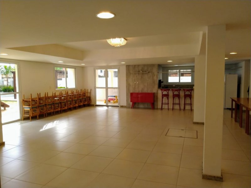 Apartamento à venda Tristeza com 98m² e 3 quartos por R$ 680.000 - 1876264299-img-20190628-wa0022.jpg