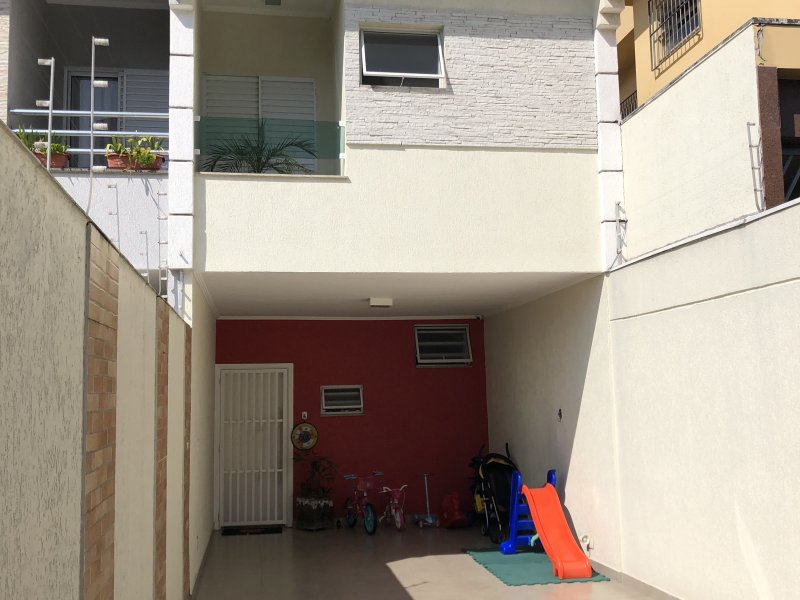 Casa à venda Ipiranga  com 150m² e 3 quartos por R$ 950.000 - 1005350253-b27fc9ec-790a-4d7b-abfe-5436cf92504d.jpeg